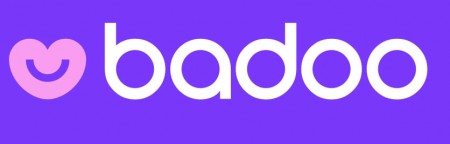 badoo