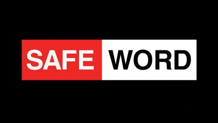 choisir safeword