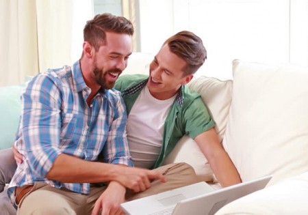 gay site de rencontres