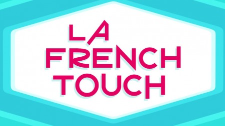 La French Touch
