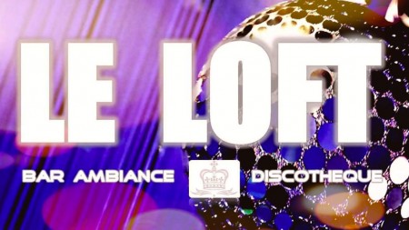 Le Loft