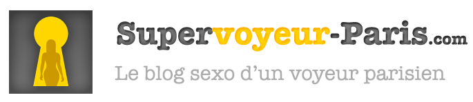 Supervoyeur-paris.com