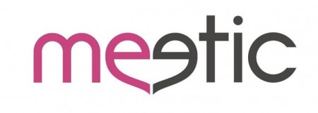 meetic