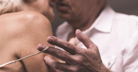 nouvelles pratiques sexuels séniors