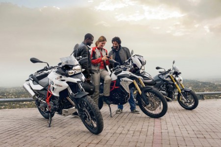 rencontre moto amicales