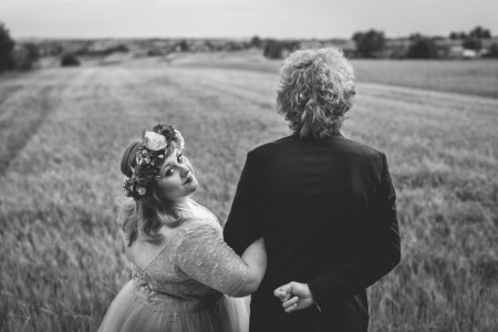 rencontre ronde en ligne