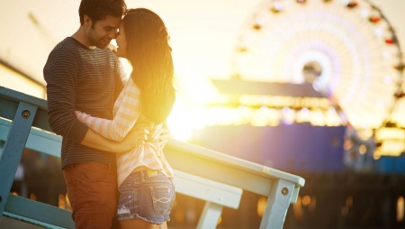 sentiments amoureux juifs