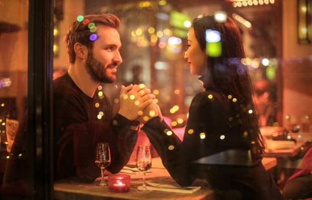 11 conseils pour réussir son premier rendez-vous avec une fille