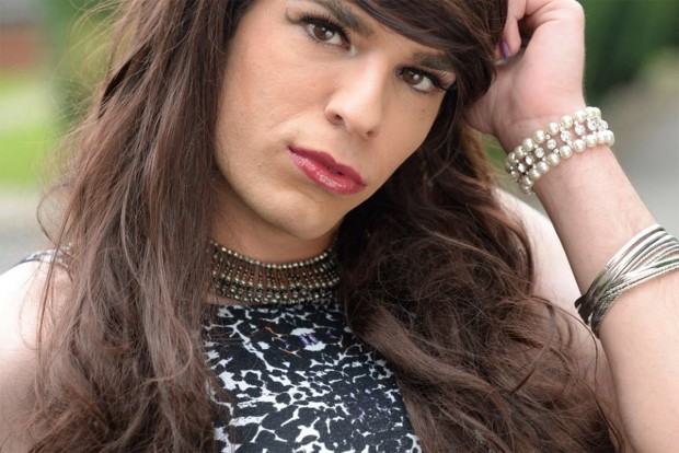 4 clichés absurdes concernant les transgenres et transsexuels