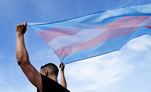 Quelles sont les différences entre une personne transgenre et transsexuelle ?
