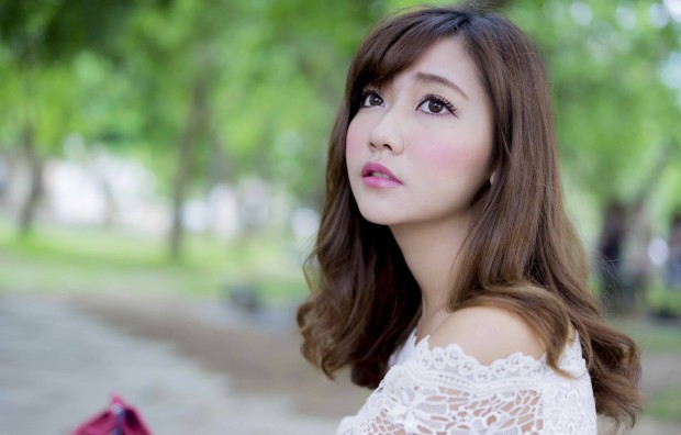 Comment faire connaissance de femmes asiatiques ?