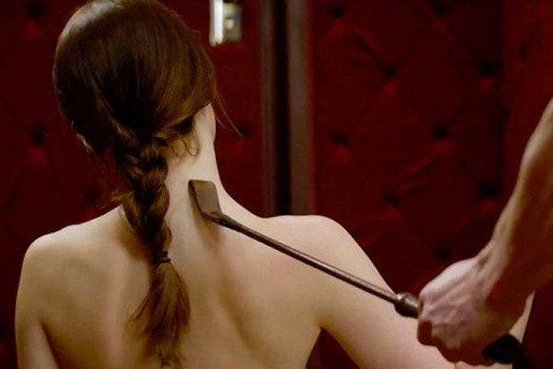 BDSM : le guide du débutant pour s'initier en douceur