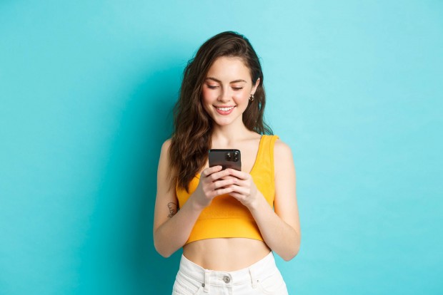 Comment fonctionnent les sites de rencontres et quel site choisir ?