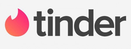 tinder