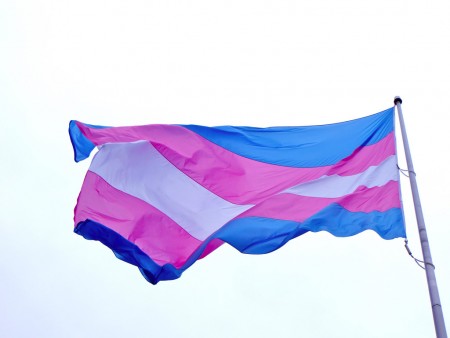 transsexualite